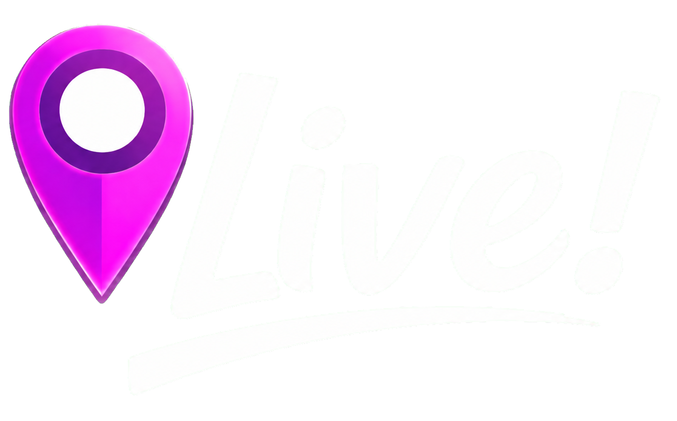 Live!